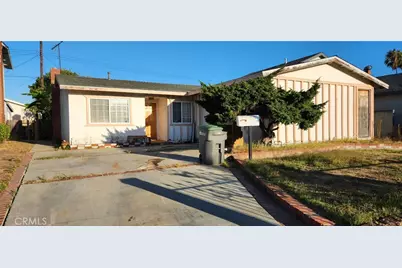 23602 Nicolle Avenue, Carson, CA 90745 - Photo 1