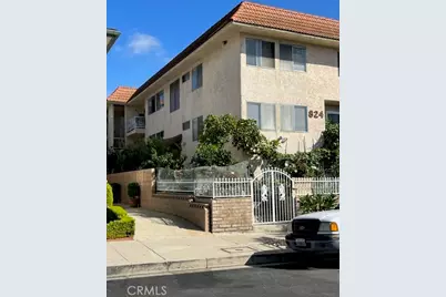 824 W 11th Street, San Pedro, CA 90731 - Photo 1