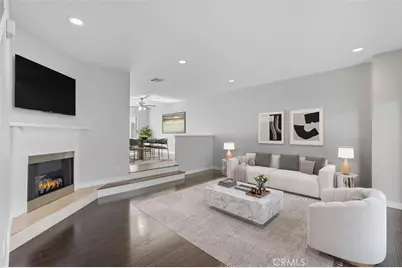 15111 Freeman Avenue #75, Lawndale, CA 90260 - Photo 1