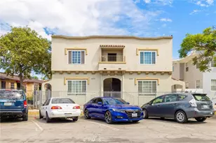 1526 Cedar Ave, Long Beach, CA 90813 - Photo 1