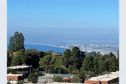 28170 S Ridgecove, Rancho Palos Verdes, CA 90275 - Photo 1