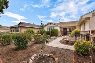 3471 Knoxville Ave, Long Beach, CA 90808 - Photo 1