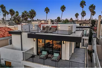 1603 S Catalina Avenue, Redondo Beach, CA 90277 - Photo 1