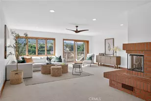 87 Dapplegray Ln, Rolling Hills Estates, CA 90274 - Photo 1