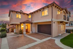 1902 Marshallfield Ln, Redondo Beach, CA 90278 - Photo 1