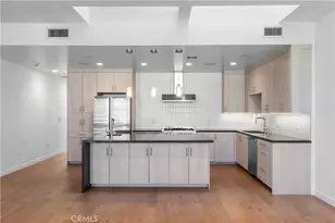 6566 W 85th Pl, Los Angeles, CA 90045 - Photo 1