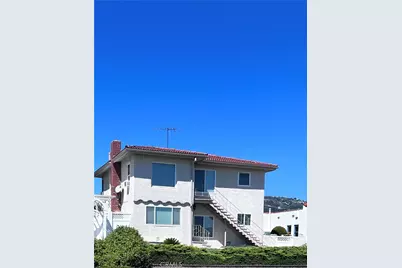 1331 S Patton, San Pedro, CA 90731 - Photo 1
