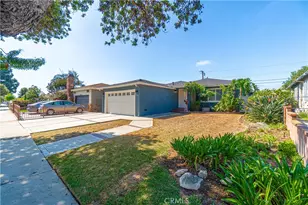 20813 Normandie Ave, Torrance, CA 90501 - Photo 1