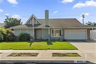 8822 Palos Verdes Ave, Westminster, CA 92683 - Photo 1