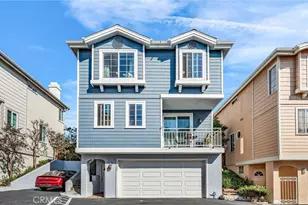 2322 241st, Lomita, CA 90717 - Photo 1