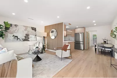 4534 Lennox, Sherman Oaks, CA 91423 - Photo 1