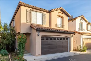 14476 Arbor Ln, Hawthorne, CA 90250 - Photo 1