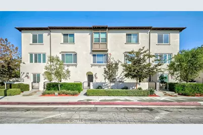 22214 Meyler Street, Torrance, CA 90502 - Photo 1