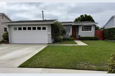 4706 Laurette Street, Torrance, CA 90503 - Photo 1