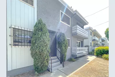 6655 W 86th Place #101, Los Angeles, CA 90045 - Photo 1