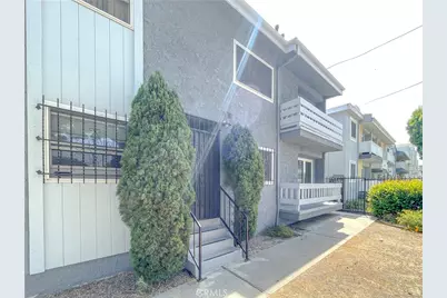 6655 W 86th Place #201, Los Angeles, CA 90045 - Photo 1