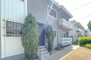 6655 W 86th Pl, Los Angeles, CA 90045 - Photo 1