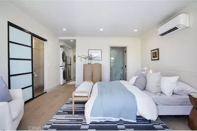 978 Hyperion Avenue, Los Angeles, CA 90029 - Photo 1