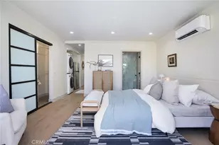 978 Hyperion Ave, Los Angeles, CA 90029 - Photo 1