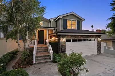 2909 Maple, Manhattan Beach, CA 90266 - Photo 1