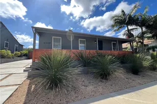 2308 W Century Blvd, Inglewood, CA 90303 - Photo 1