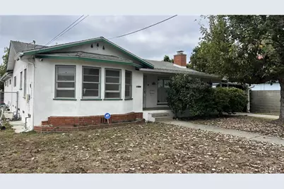 2004 Ernest, Redondo Beach, CA 90278 - Photo 1