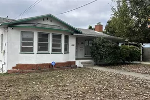 2004 Ernest, Redondo Beach, CA 90278 - Photo 1