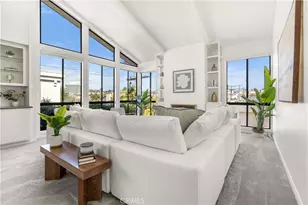 11805 Mayfield, Los Angeles, CA 90049 - Photo 1