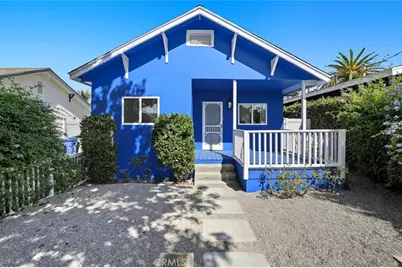 414 N Gertruda #B, Redondo Beach, CA 90277 - Photo 1