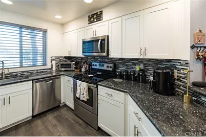 25557 Pine Creek, Wilmington, CA 90744 - Photo 1