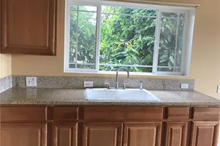 539 S Cabrillo Ave, San Pedro, CA 90731 - Photo 1