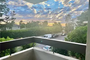 5965 Peacock Ridge, Rancho Palos Verdes, CA 90275 - Photo 1