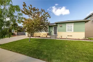 2027 Kathy, Torrance, CA 90501 - Photo 1