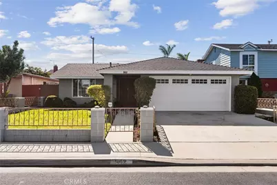 962 E Gladwick, Carson, CA 90746 - Photo 1