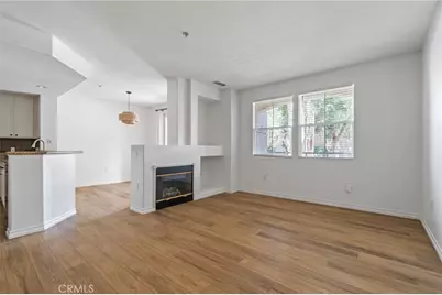 13075 Pacific Promenade #111, Playa Vista, CA 90094 - Photo 1