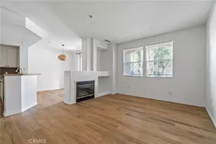 13075 Pacific Promenade, Playa Vista, CA 90094 - Photo 1