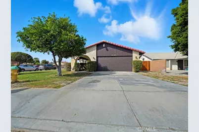 31495 Avenida Valdez, Cathedral City, CA 92234 - Photo 1