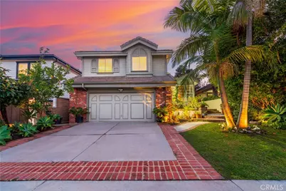 7520 W 82nd, Playa del Rey, CA 90293 - Photo 1