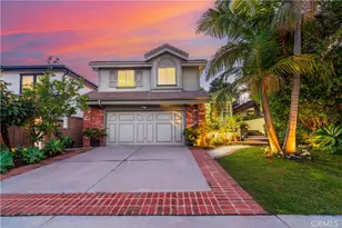 7520 W 82nd, Playa del Rey, CA 90293 - Photo 1