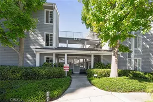 1410 Brett Pl, San Pedro, CA 90732 - Photo 1