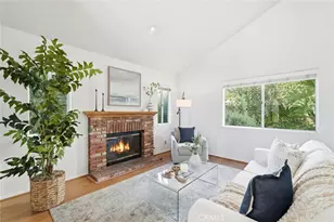 2113 Marshallfield Ln, Redondo Beach, CA 90278 - Photo 1