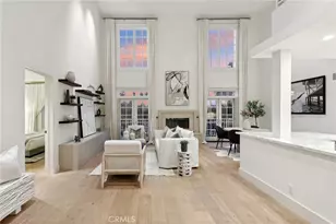 1040 4th, Santa Monica, CA 90403 - Photo 1