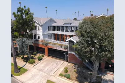 511 E. 99th Street, Inglewood, CA 90301 - Photo 1