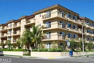 11911 Mayfield Ave, Los Angeles, CA 90049 - Photo 1
