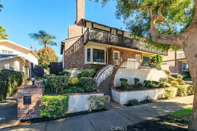 240 S Broadway #2, Redondo Beach, CA 90277 - Photo 1