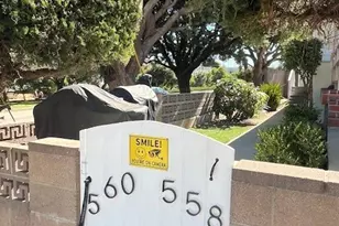 558 8th St, Hermosa Beach, CA 90254 - Photo 1