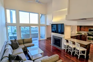 4350 Via Dolce, Marina del Rey, CA 90292 - Photo 1