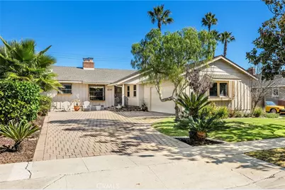5109 Paseo Del Pavon, Torrance, CA 90505 - Photo 1