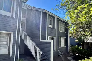 25307 Pine Creek, Wilmington, CA 90744 - Photo 1