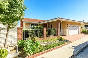 3923 Mesa St, Torrance, CA 90505 - Photo 1